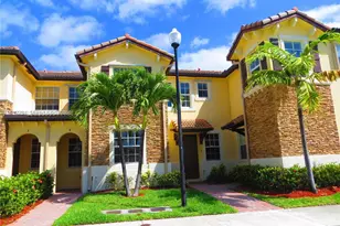 9363 SW 227, Miami, FL 33190 - Photo 3
