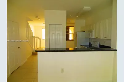 9363 SW 227 #4, Miami, FL 33190 - Photo 29