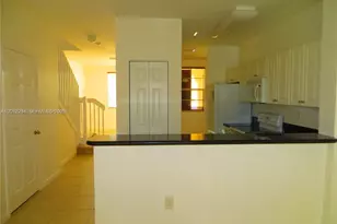 9363 SW 227, Miami, FL 33190 - Photo 29