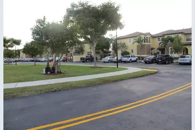 9363 SW 227 #4, Miami, FL 33190 - Photo 7