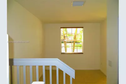 9363 SW 227 #4, Miami, FL 33190 - Photo 25