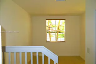 9363 SW 227, Miami, FL 33190 - Photo 25