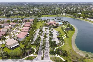 9363 SW 227, Miami, FL 33190 - Photo 13