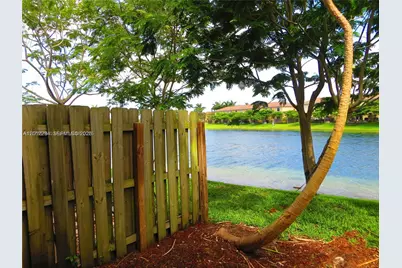 9363 SW 227 #4, Miami, FL 33190 - Photo 33