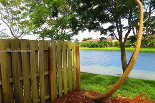 9363 SW 227, Miami, FL 33190 - Photo 33