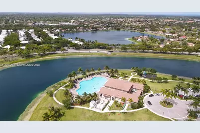 9363 SW 227 #4, Miami, FL 33190 - Photo 15