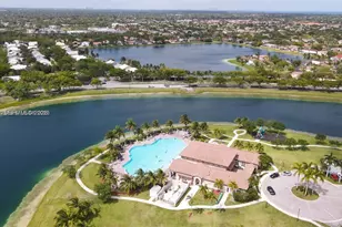 9363 SW 227, Miami, FL 33190 - Photo 15