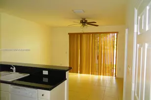 9363 SW 227, Miami, FL 33190 - Photo 27