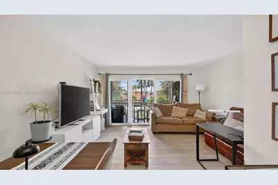 200 NW 87th Ave #J217, Miami, FL 33172 - Photo 3