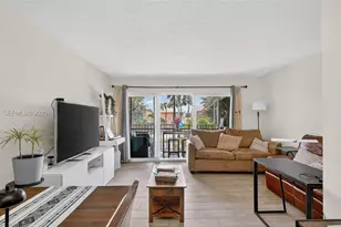 200 NW 87th Ave, Miami, FL 33172 - Photo 3