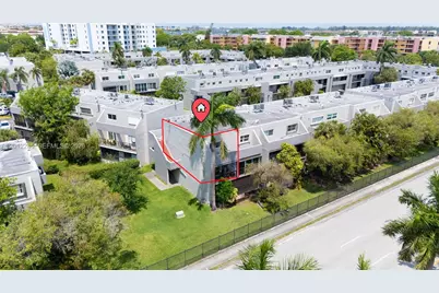 200 NW 87th Ave #J217, Miami, FL 33172 - Photo 27