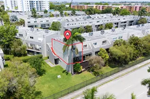 200 NW 87th Ave, Miami, FL 33172 - Photo 27