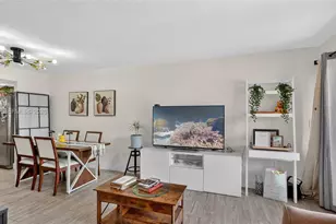 200 NW 87th Ave, Miami, FL 33172 - Photo 5