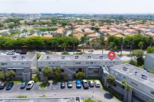 200 NW 87th Ave, Miami, FL 33172 - Photo 25