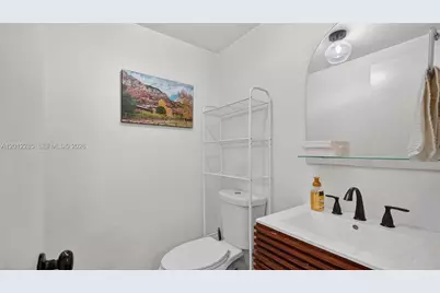 200 NW 87th Ave #J217, Miami, FL 33172 - Photo 13