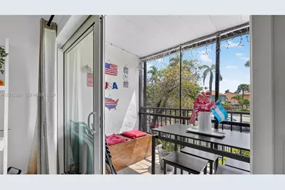 200 NW 87th Ave #J217, Miami, FL 33172 - Photo 7