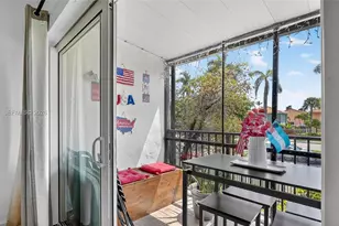 200 NW 87th Ave, Miami, FL 33172 - Photo 7