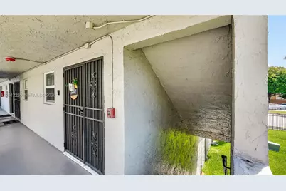 200 NW 87th Ave #J217, Miami, FL 33172 - Photo 23