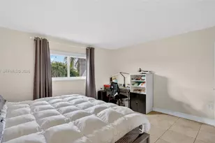 200 NW 87th Ave, Miami, FL 33172 - Photo 17