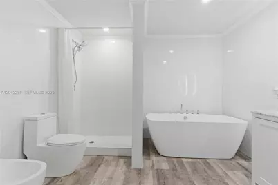 3766 Estepona Ave #13S2, Doral, FL 33178 - Photo 13