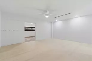 3766 Estepona Ave, Doral, FL 33178 - Photo 15