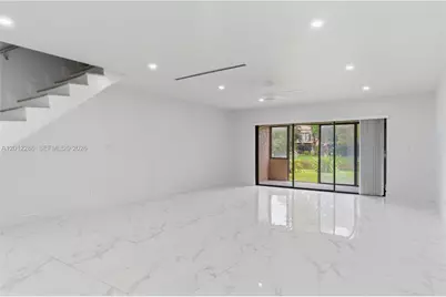 3766 Estepona Ave #13S2, Doral, FL 33178 - Photo 11