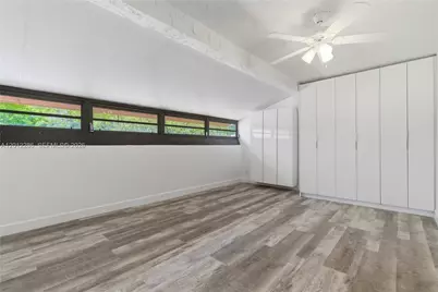 3766 Estepona Ave #13S2, Doral, FL 33178 - Photo 17