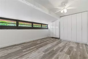 3766 Estepona Ave, Doral, FL 33178 - Photo 17