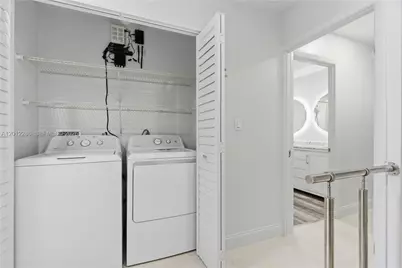 3766 Estepona Ave #13S2, Doral, FL 33178 - Photo 25
