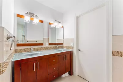 8763 SW 61st Pl, Pinecrest, FL 33156 - Photo 15