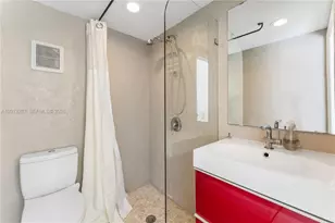 8763 SW 61st Pl, Pinecrest, FL 33156 - Photo 17