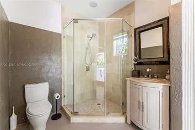 8763 SW 61st Pl, Pinecrest, FL 33156 - Photo 19