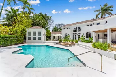 8763 SW 61st Pl, Pinecrest, FL 33156 - Photo 23