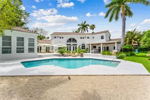 8763 SW 61st Pl, Pinecrest, FL 33156 - Photo 25