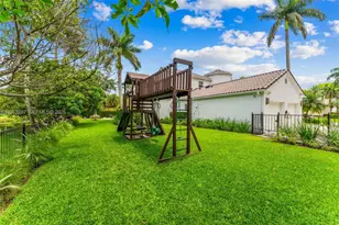 8763 SW 61st Pl, Pinecrest, FL 33156 - Photo 27
