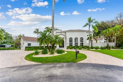 8763 SW 61st Pl, Pinecrest, FL 33156 - Photo 29