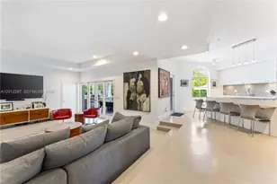 8763 SW 61st Pl, Pinecrest, FL 33156 - Photo 9