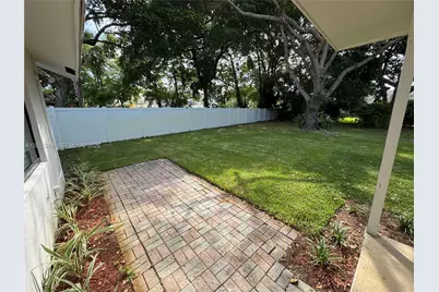 9234 Southampton Pl, Boca Raton, FL 33434 - Photo 21