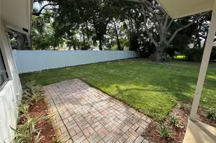 9234 Southampton Pl, Boca Raton, FL 33434 - Photo 21