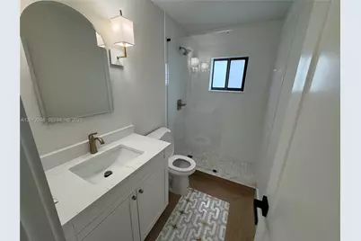 9234 Southampton Pl, Boca Raton, FL 33434 - Photo 13