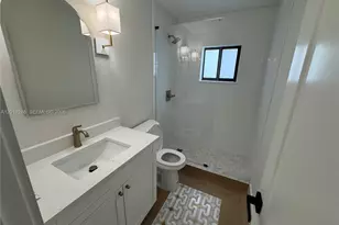 9234 Southampton Pl, Boca Raton, FL 33434 - Photo 13