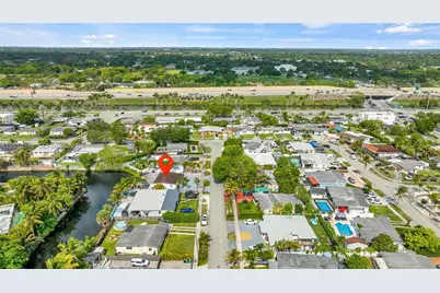 11500 SW 57th Ter, Miami, FL 33173 - Photo 49