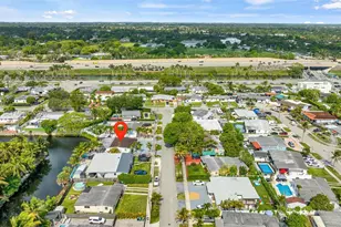 11500 SW 57th Terrace, Miami, FL 33173 - Photo 49