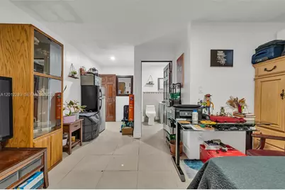 11500 SW 57th Ter, Miami, FL 33173 - Photo 39