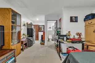 11500 SW 57th Terrace, Miami, FL 33173 - Photo 39
