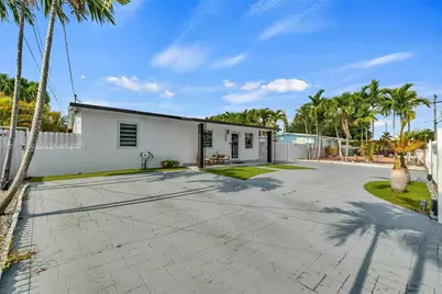 11500 SW 57th Ter, Miami, FL 33173 - Photo 1