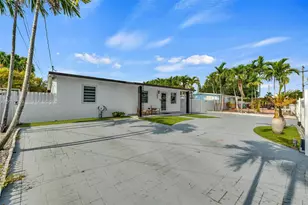 11500 SW 57th Terrace, Miami, FL 33173 - Photo 1