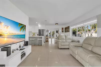 11500 SW 57th Ter, Miami, FL 33173 - Photo 5