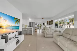 11500 SW 57th Terrace, Miami, FL 33173 - Photo 5