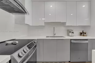 11500 SW 57th Terrace, Miami, FL 33173 - Photo 11